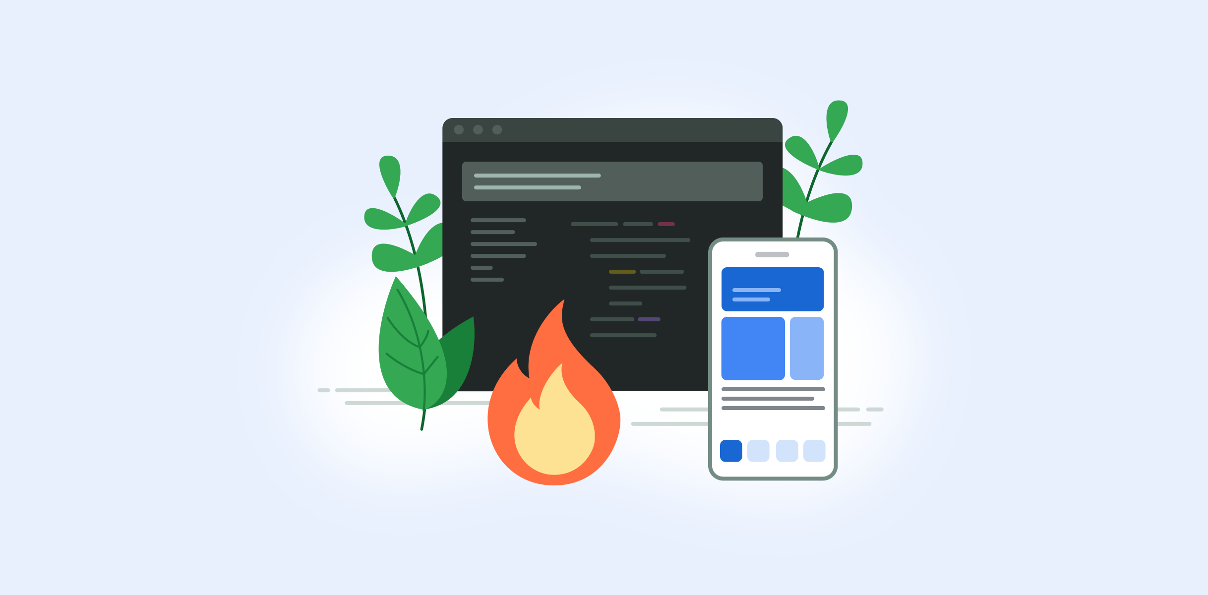 Firestore and MongoDB: A Match Made in Database Heaven – Now Officially ...
