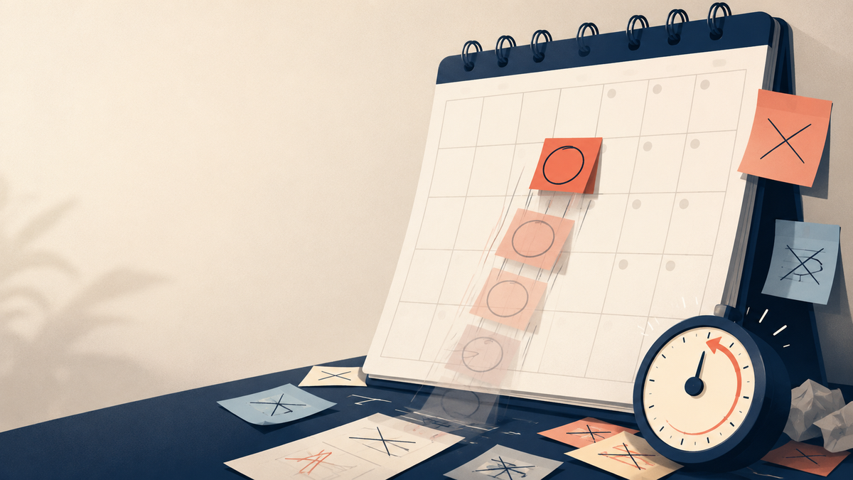 Why Does Claude Fable 5's "Stop Date" Keep Moving?
