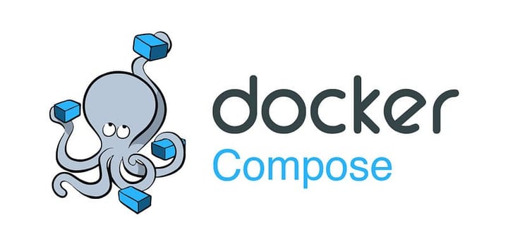 Docker & Docker Compose: Your Fun Guide to Container Magic! 🐳