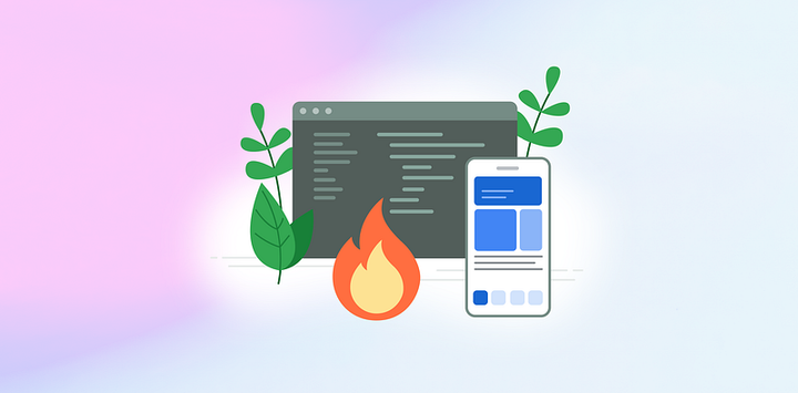 Firestore with MongoDB Compatibility: Current State, Limitations, and Opportunities