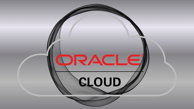 Deploying Ghost CMS on Oracle Cloud’s Always Free Tier: A Comprehensive Guide to Setup and Port…