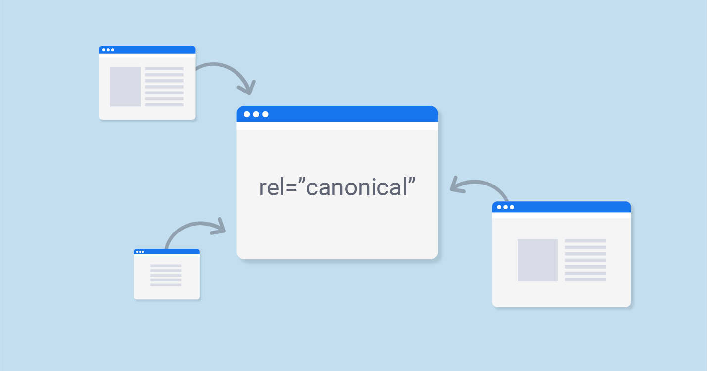 The Importance of Using Canonical URLs in Cross-Posting: A Guide for Content Creators